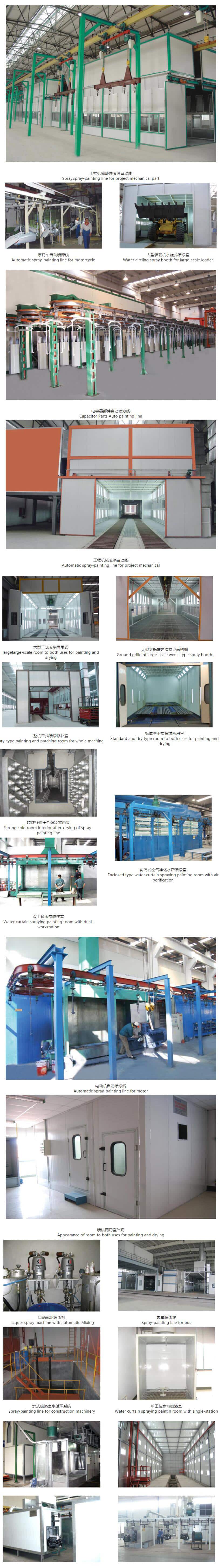 噴漆設備詳情頁插圖-min.jpg
